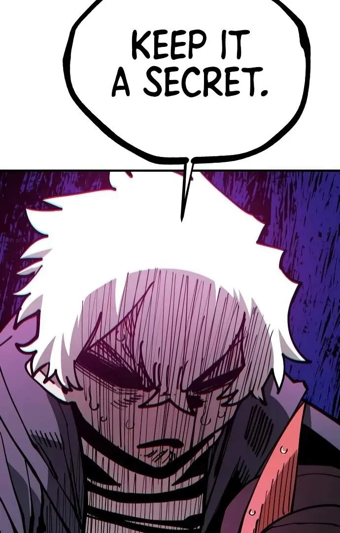 Player Who Returned 10,000 Years Later Chapter 196 page 40