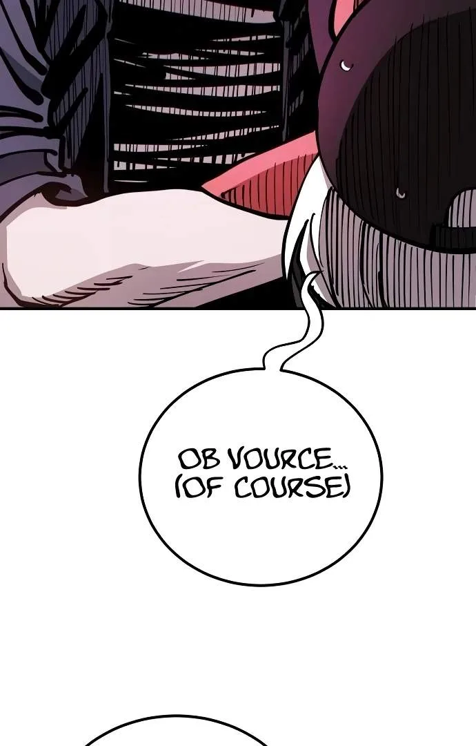 Player Who Returned 10,000 Years Later Chapter 196 page 41