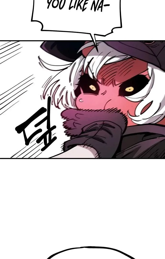 Player Who Returned 10,000 Years Later Chapter 196 page 39