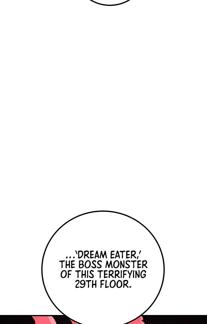 Player Who Returned 10,000 Years Later Chapter 196 page 49