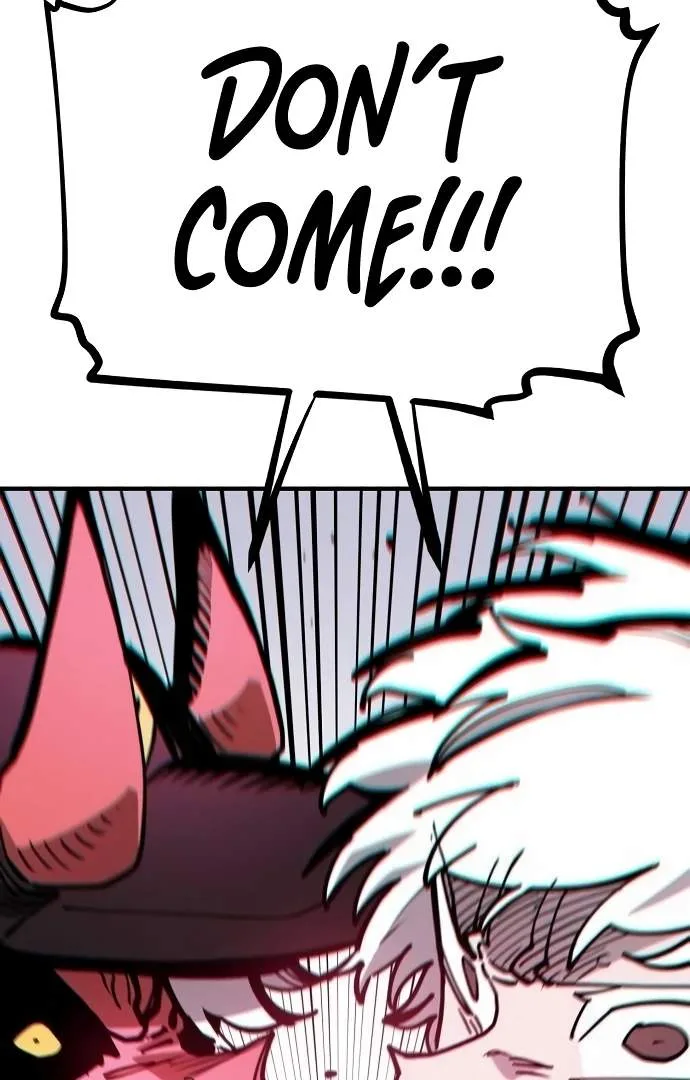 Player Who Returned 10,000 Years Later Chapter 196 page 47