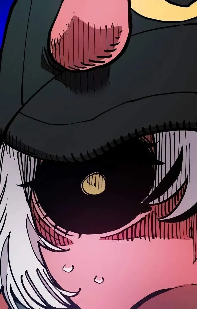 Player Who Returned 10,000 Years Later Chapter 196 page 37