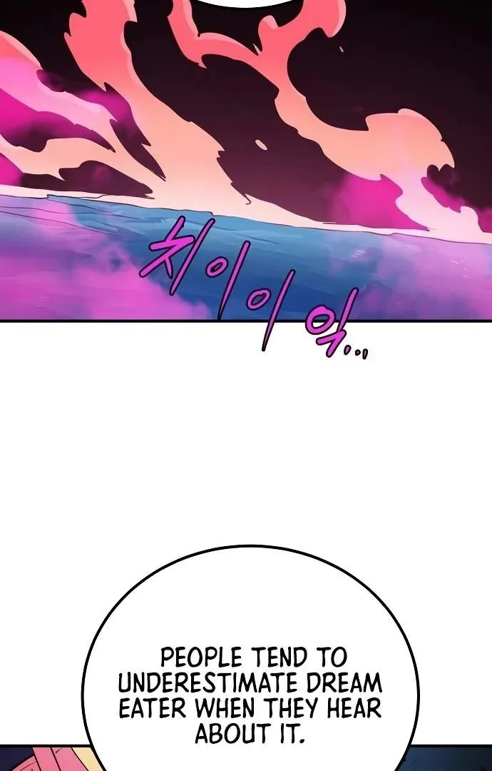 Player Who Returned 10,000 Years Later Chapter 196 page 50