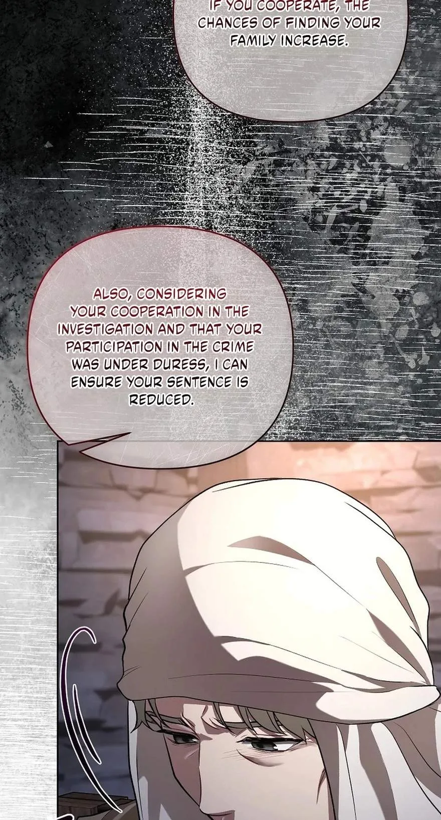 I'll Save This Damn Family! Chapter 190 page 79