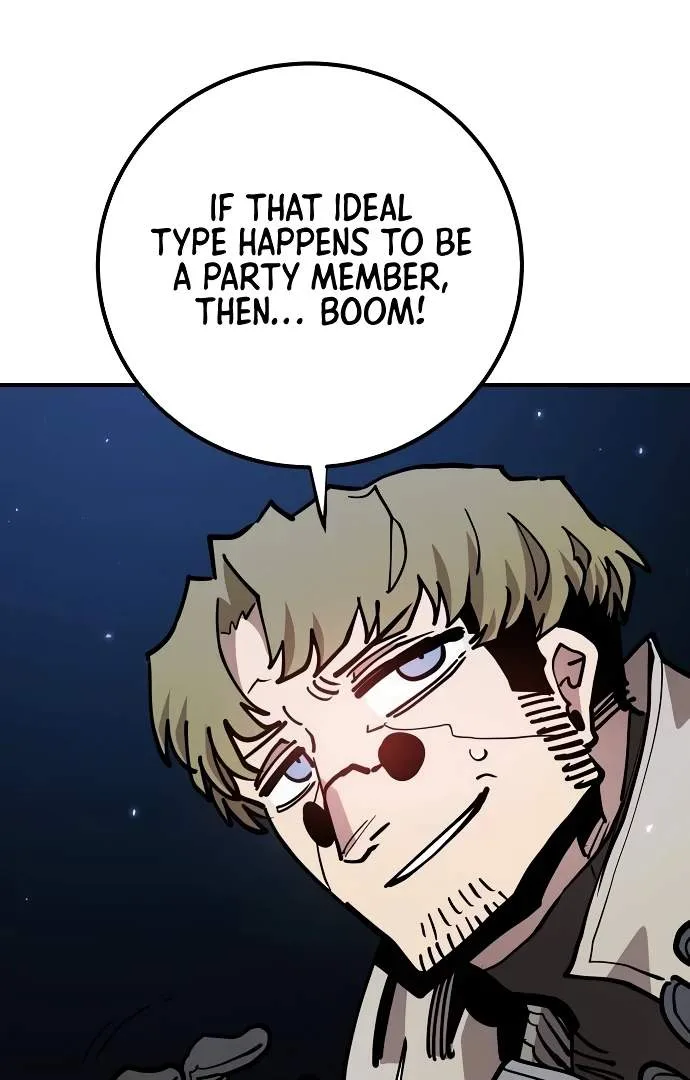 Player Who Returned 10,000 Years Later Chapter 196 page 59