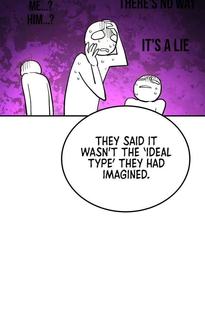 Player Who Returned 10,000 Years Later Chapter 196 page 55