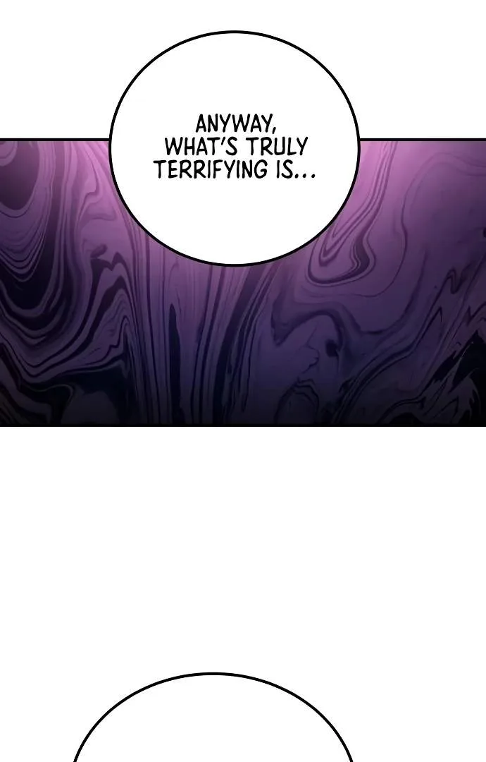Player Who Returned 10,000 Years Later Chapter 196 page 56