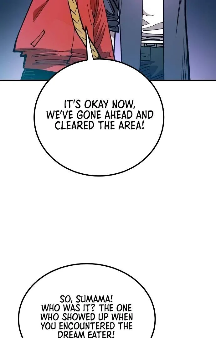Player Who Returned 10,000 Years Later Chapter 196 page 63