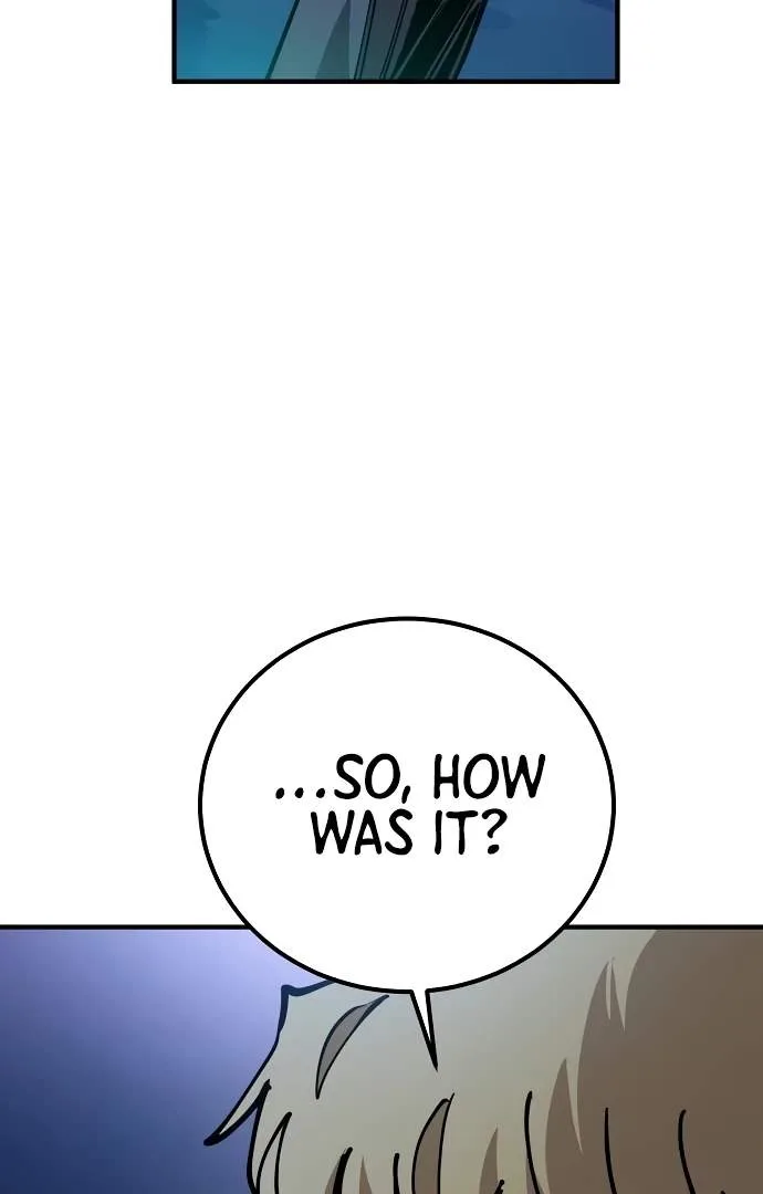 Player Who Returned 10,000 Years Later Chapter 196 page 65