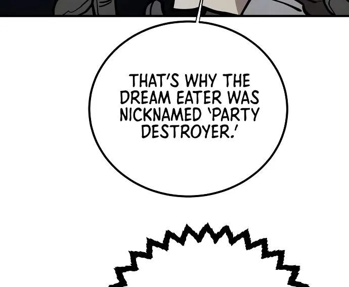 Player Who Returned 10,000 Years Later Chapter 196 page 60