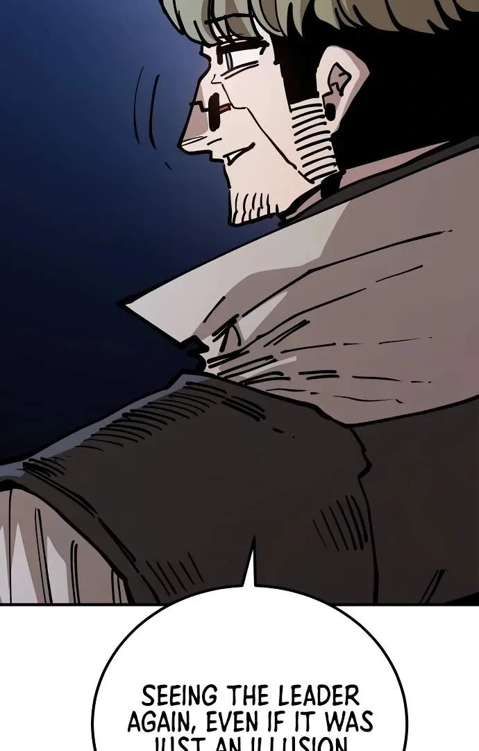 Player Who Returned 10,000 Years Later Chapter 196 page 66
