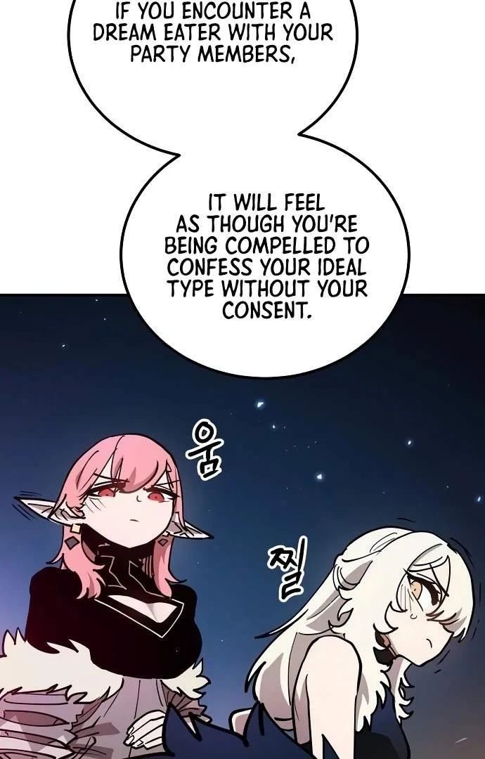 Player Who Returned 10,000 Years Later Chapter 196 page 57