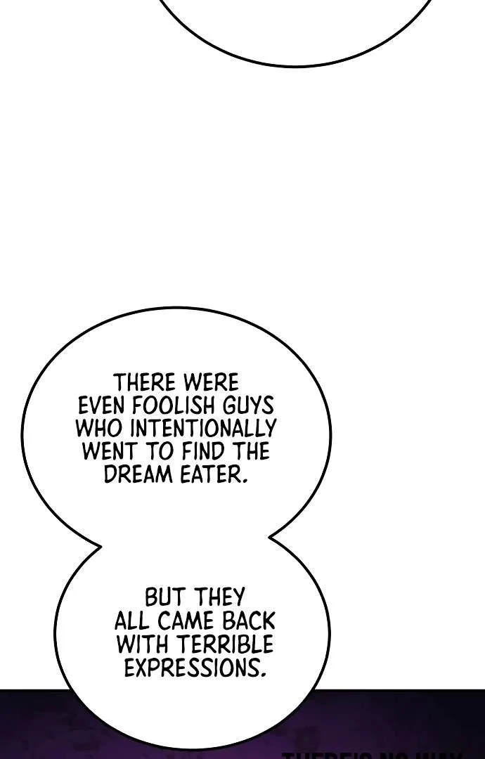 Player Who Returned 10,000 Years Later Chapter 196 page 54