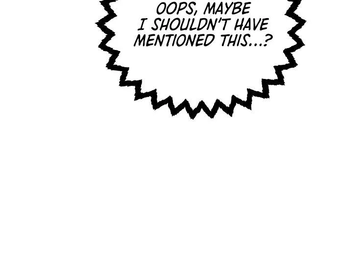 Player Who Returned 10,000 Years Later Chapter 196 page 61