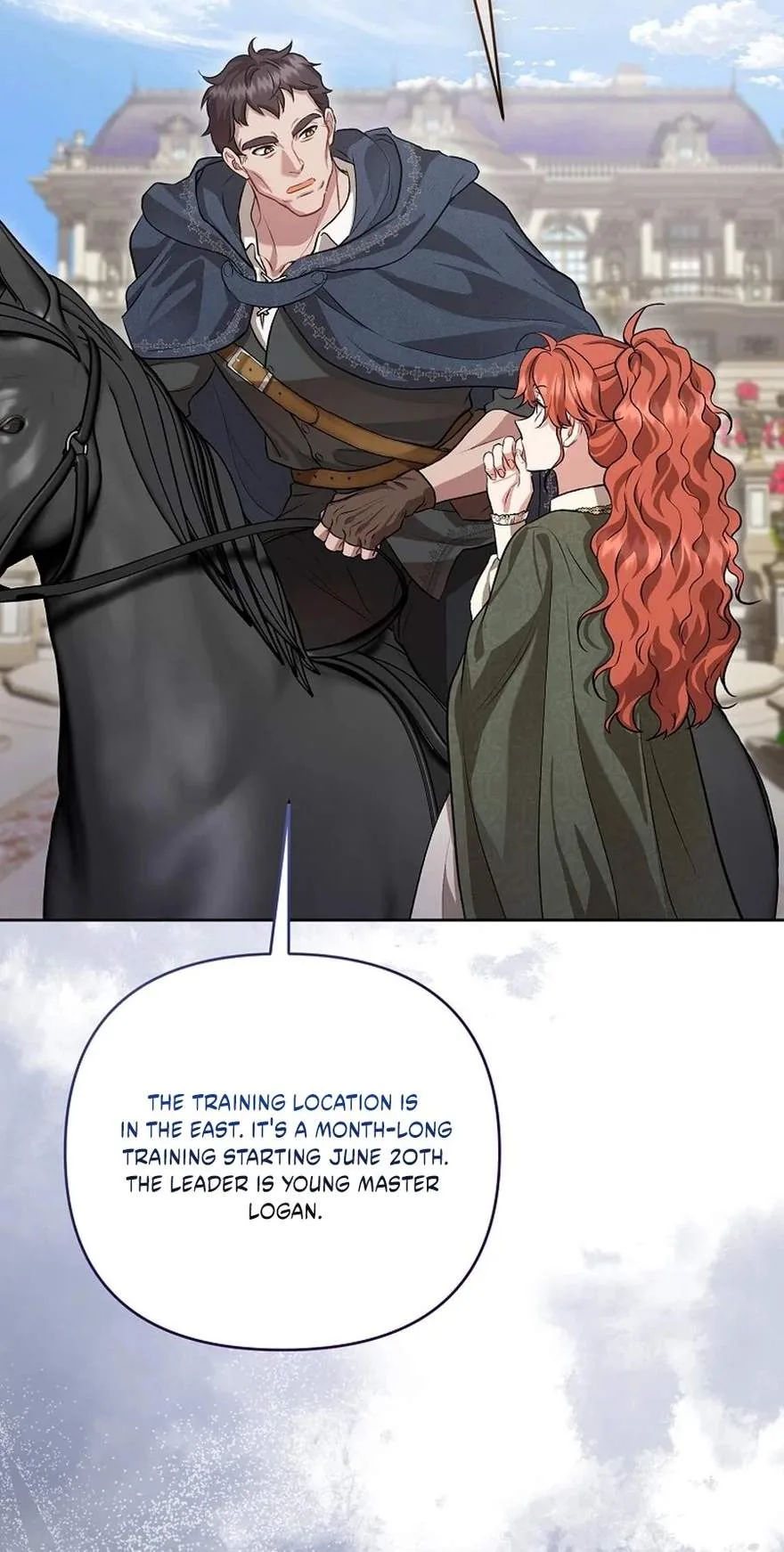 I'll Save This Damn Family! Chapter 190 page 86
