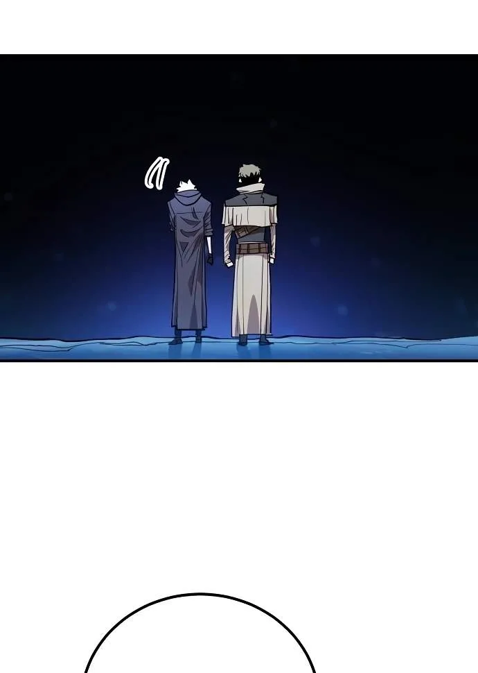 Player Who Returned 10,000 Years Later Chapter 196 page 69