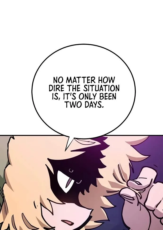 Player Who Returned 10,000 Years Later Chapter 196 page 78
