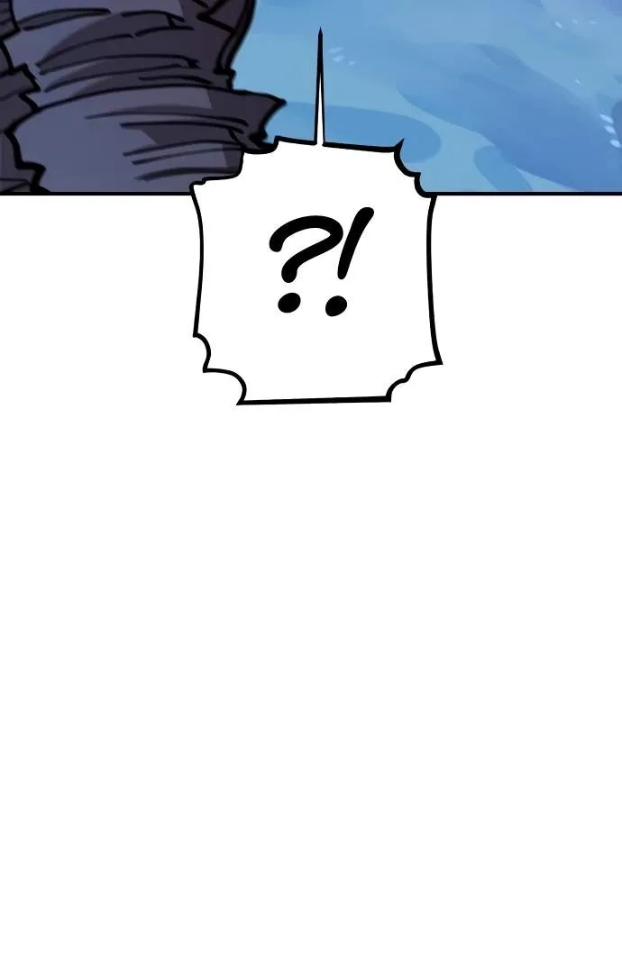 Player Who Returned 10,000 Years Later Chapter 196 page 68