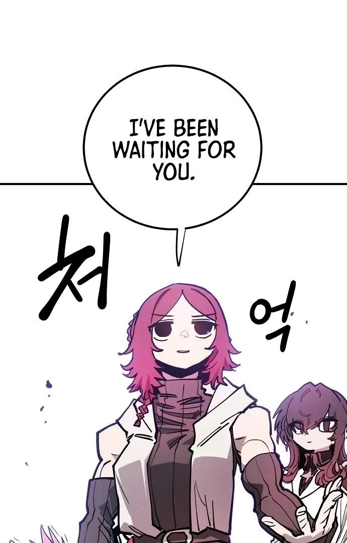 Player Who Returned 10,000 Years Later Chapter 196 page 83
