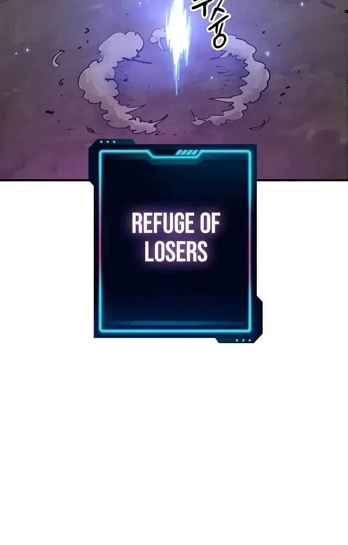 Player Who Returned 10,000 Years Later Chapter 196 page 75