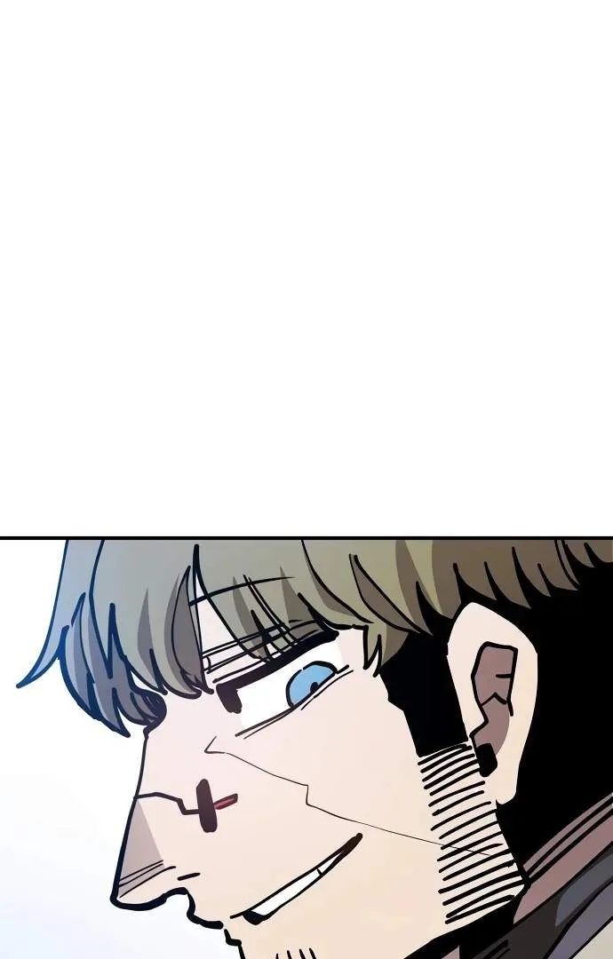 Player Who Returned 10,000 Years Later Chapter 196 page 71