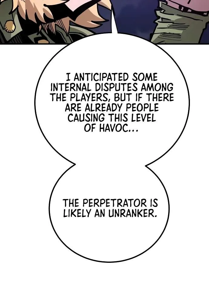 Player Who Returned 10,000 Years Later Chapter 196 page 79