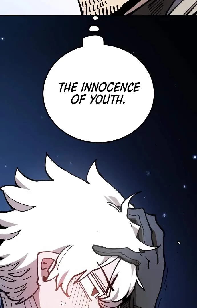 Player Who Returned 10,000 Years Later Chapter 196 page 72