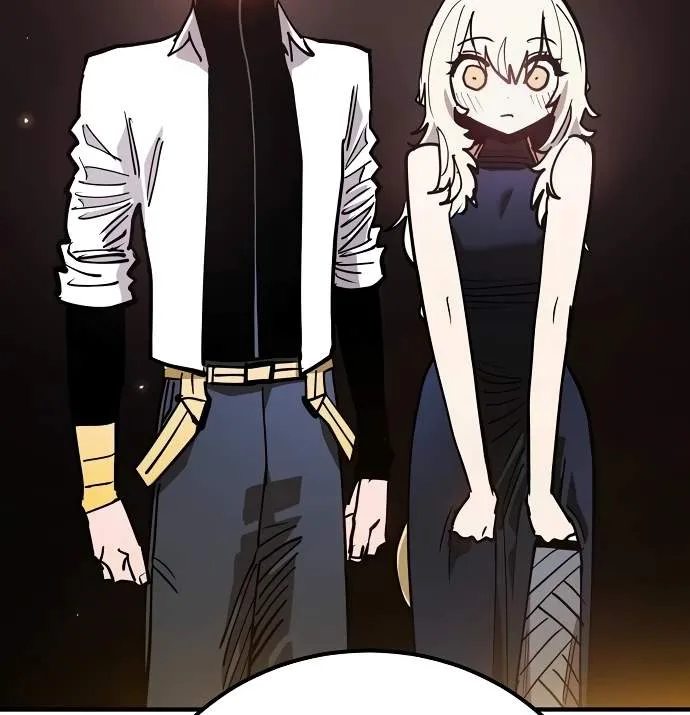 Player Who Returned 10,000 Years Later Chapter 196 page 96