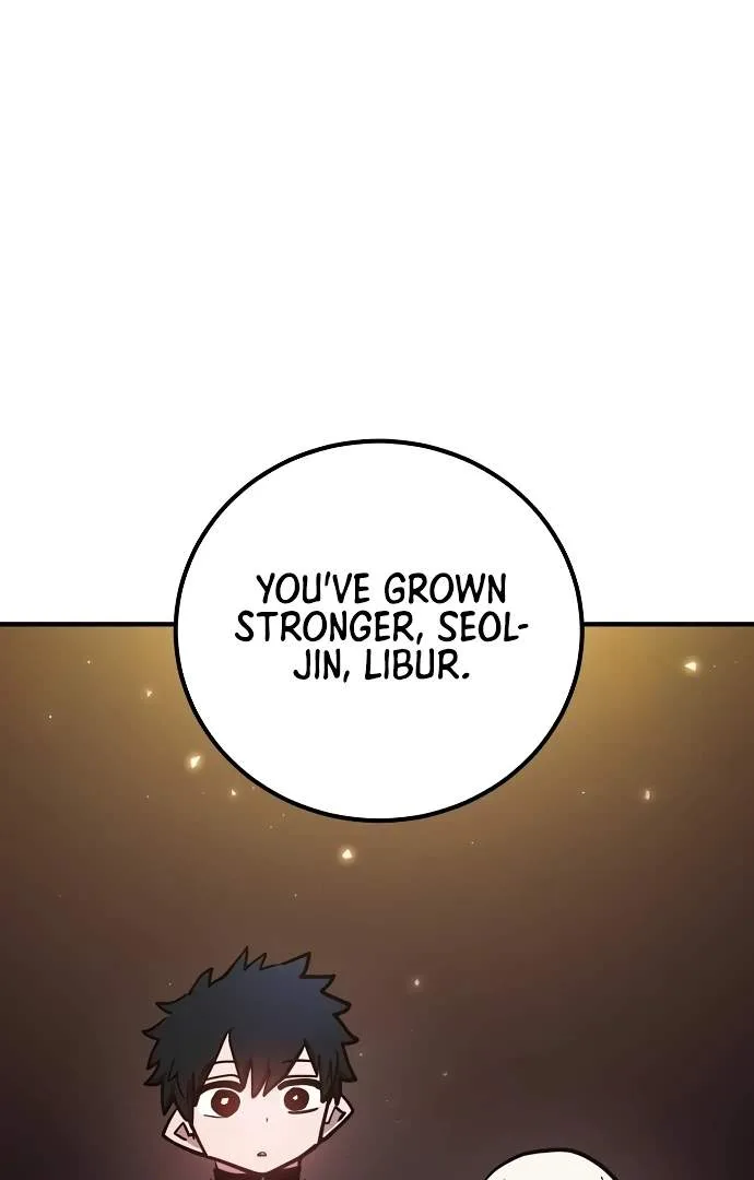 Player Who Returned 10,000 Years Later Chapter 196 page 95