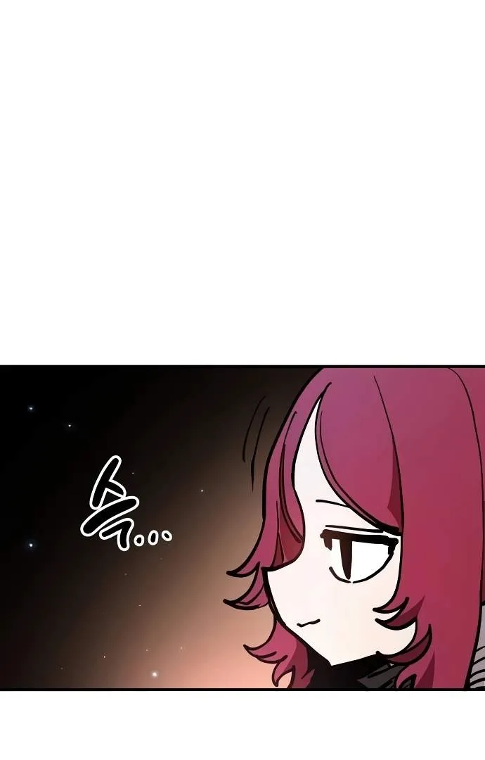 Player Who Returned 10,000 Years Later Chapter 196 page 94