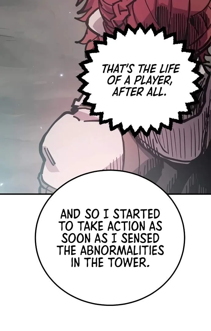 Player Who Returned 10,000 Years Later Chapter 196 page 90