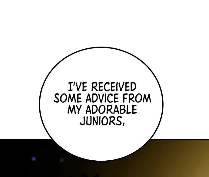Player Who Returned 10,000 Years Later Chapter 196 page 88