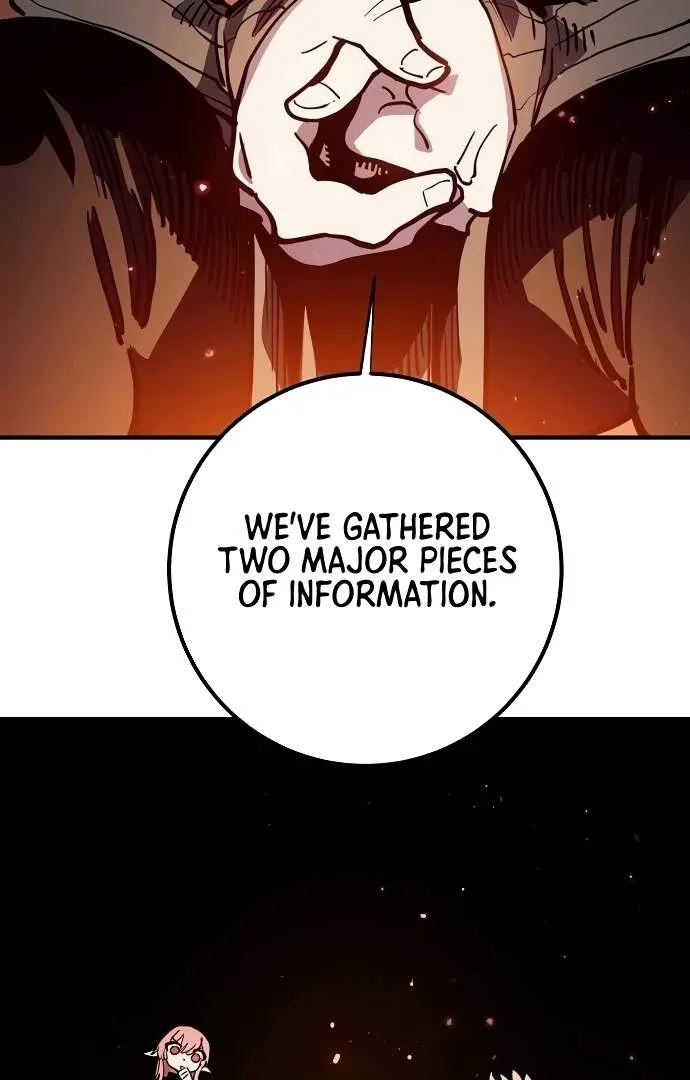 Player Who Returned 10,000 Years Later Chapter 196 page 102