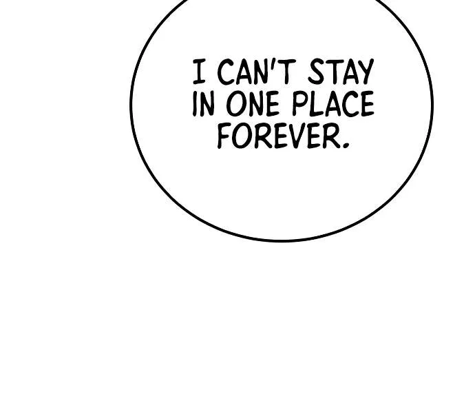 Player Who Returned 10,000 Years Later Chapter 196 page 87