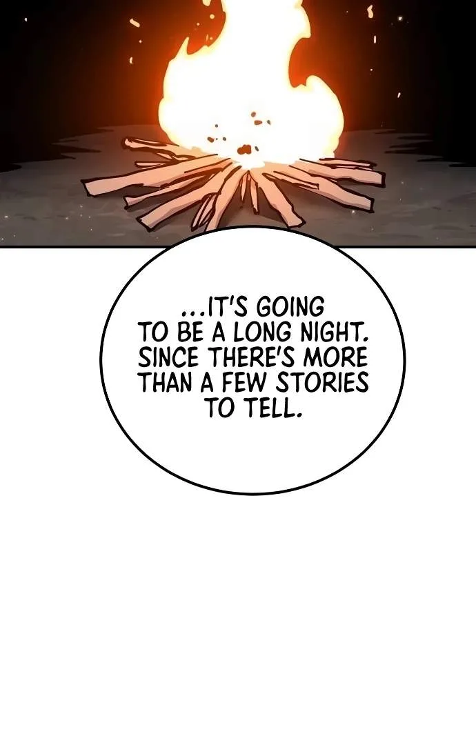 Player Who Returned 10,000 Years Later Chapter 196 page 100