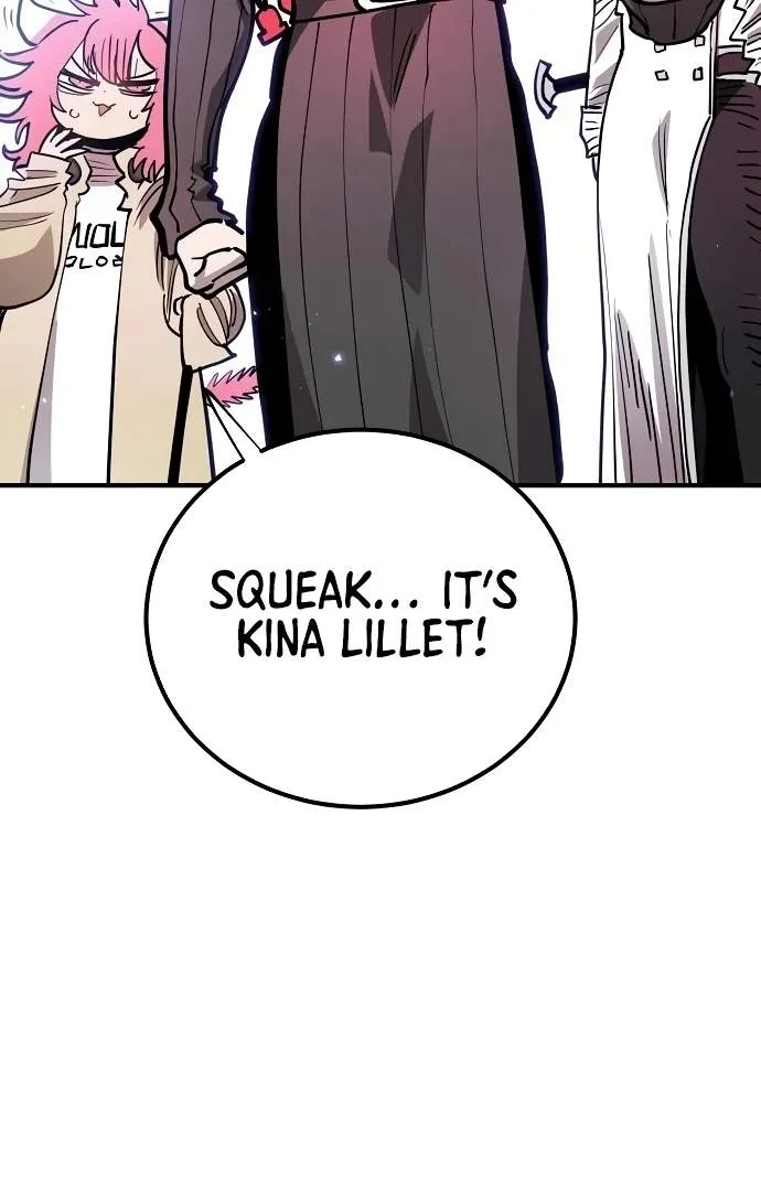 Player Who Returned 10,000 Years Later Chapter 196 page 84