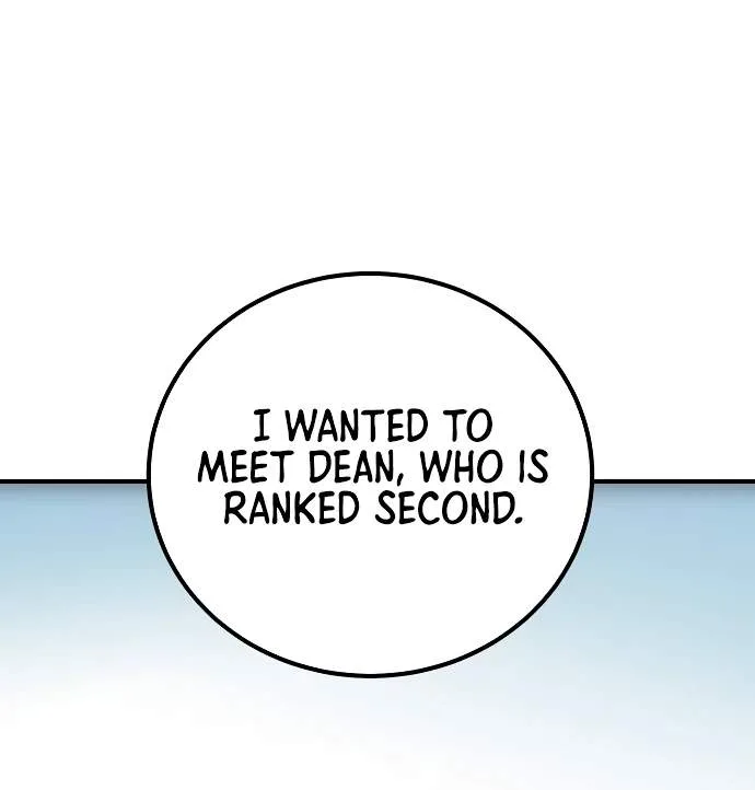 Player Who Returned 10,000 Years Later Chapter 196 page 111