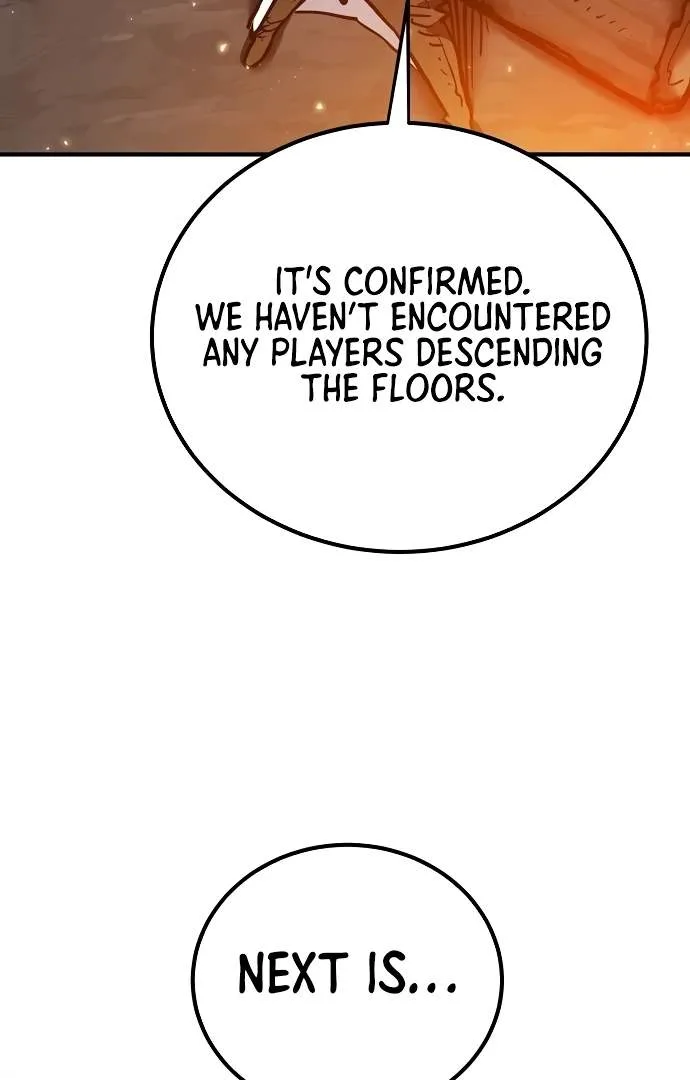 Player Who Returned 10,000 Years Later Chapter 196 page 107