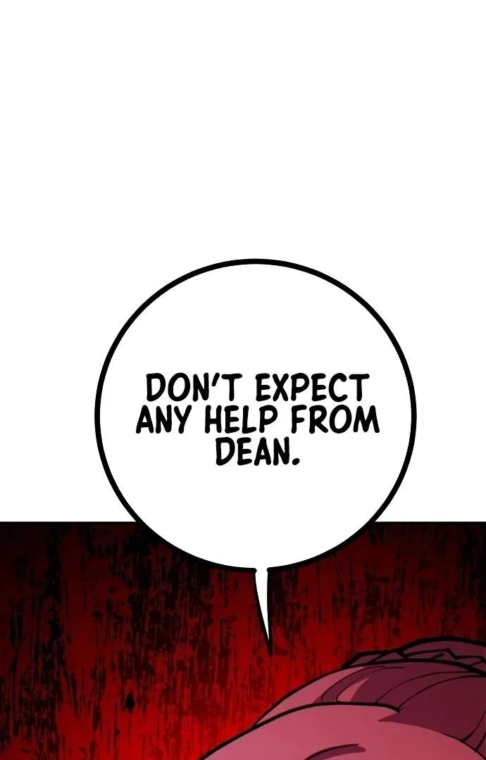 Player Who Returned 10,000 Years Later Chapter 196 page 115