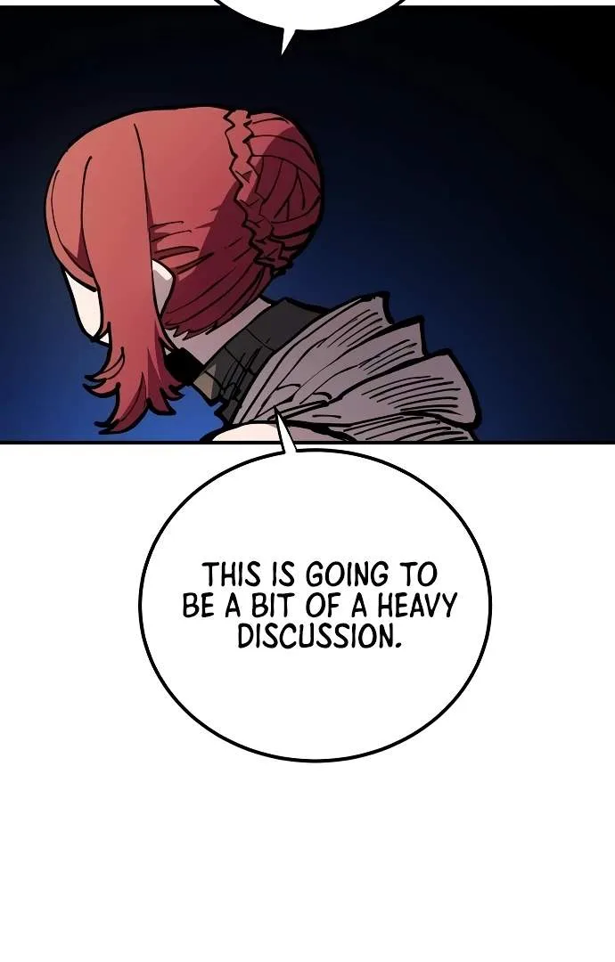 Player Who Returned 10,000 Years Later Chapter 196 page 108