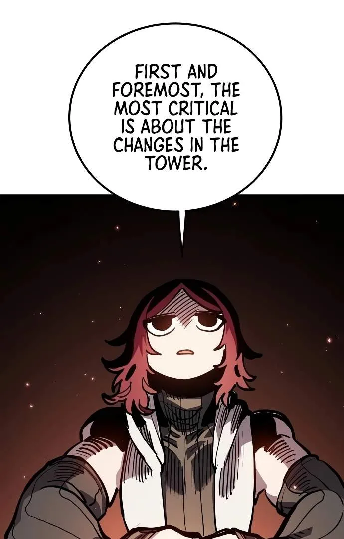 Player Who Returned 10,000 Years Later Chapter 196 page 101