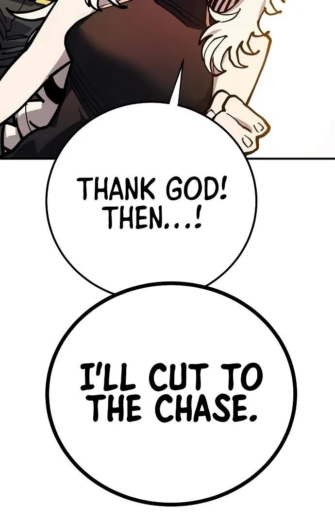 Player Who Returned 10,000 Years Later Chapter 196 page 114