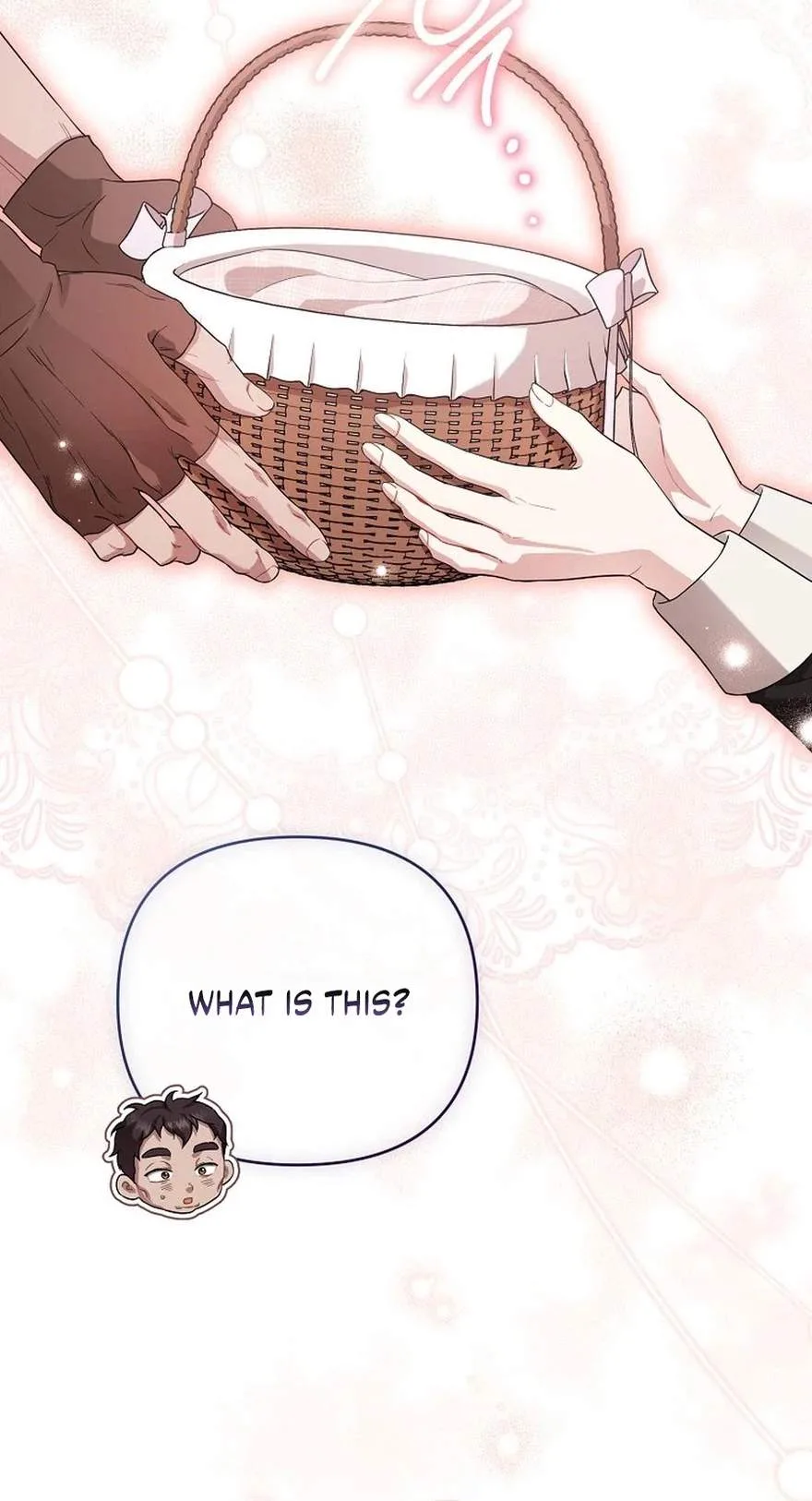I'll Save This Damn Family! Chapter 191 page 14