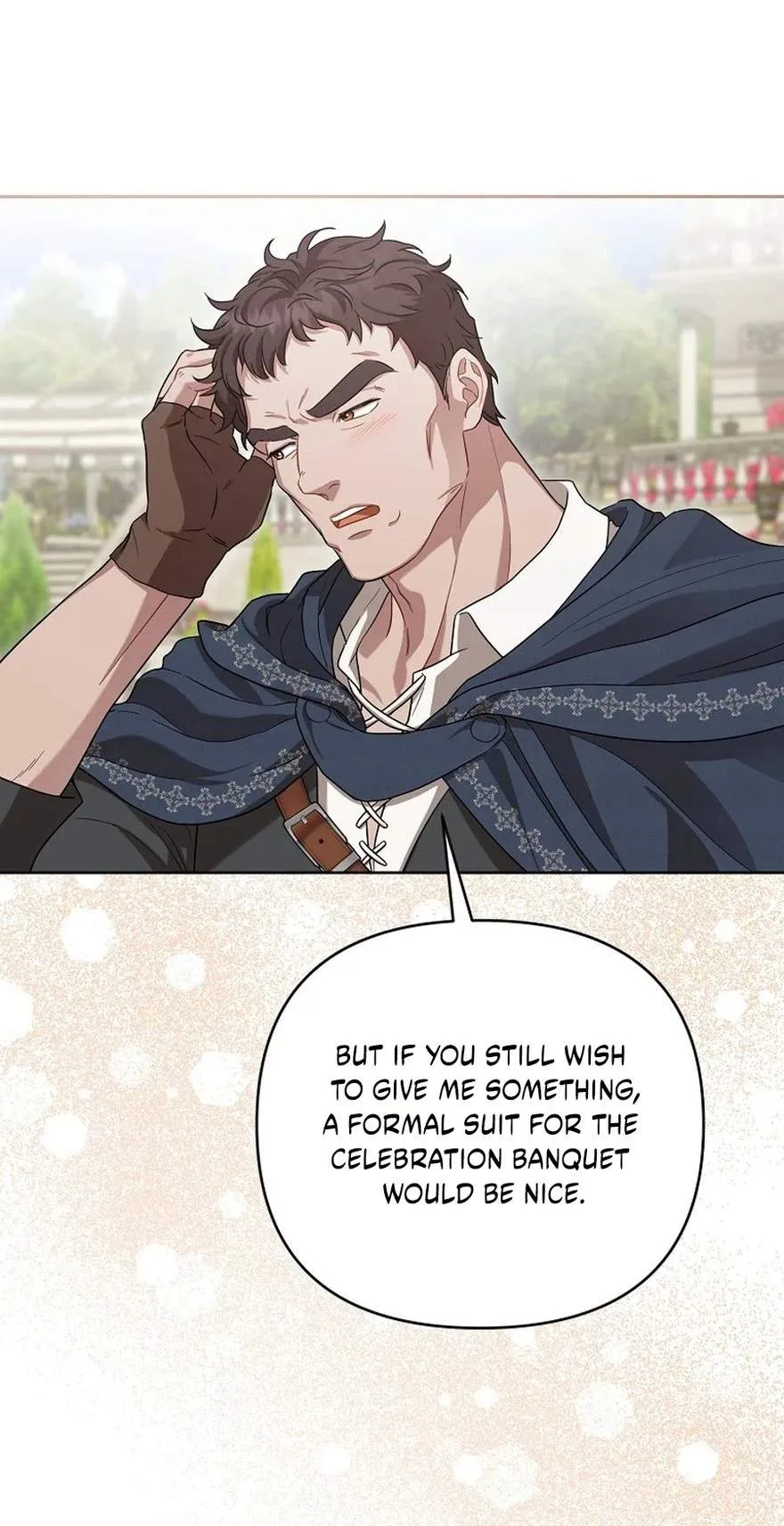 I'll Save This Damn Family! Chapter 191 page 10
