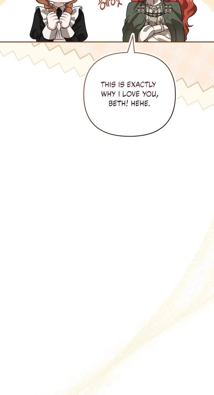 I'll Save This Damn Family! Chapter 191 page 23