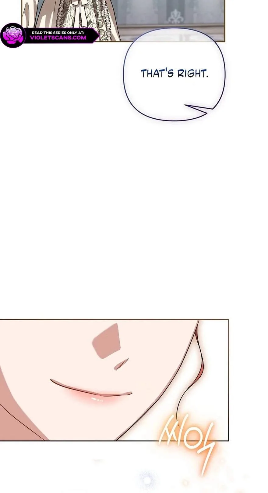 I'll Save This Damn Family! Chapter 191 page 28