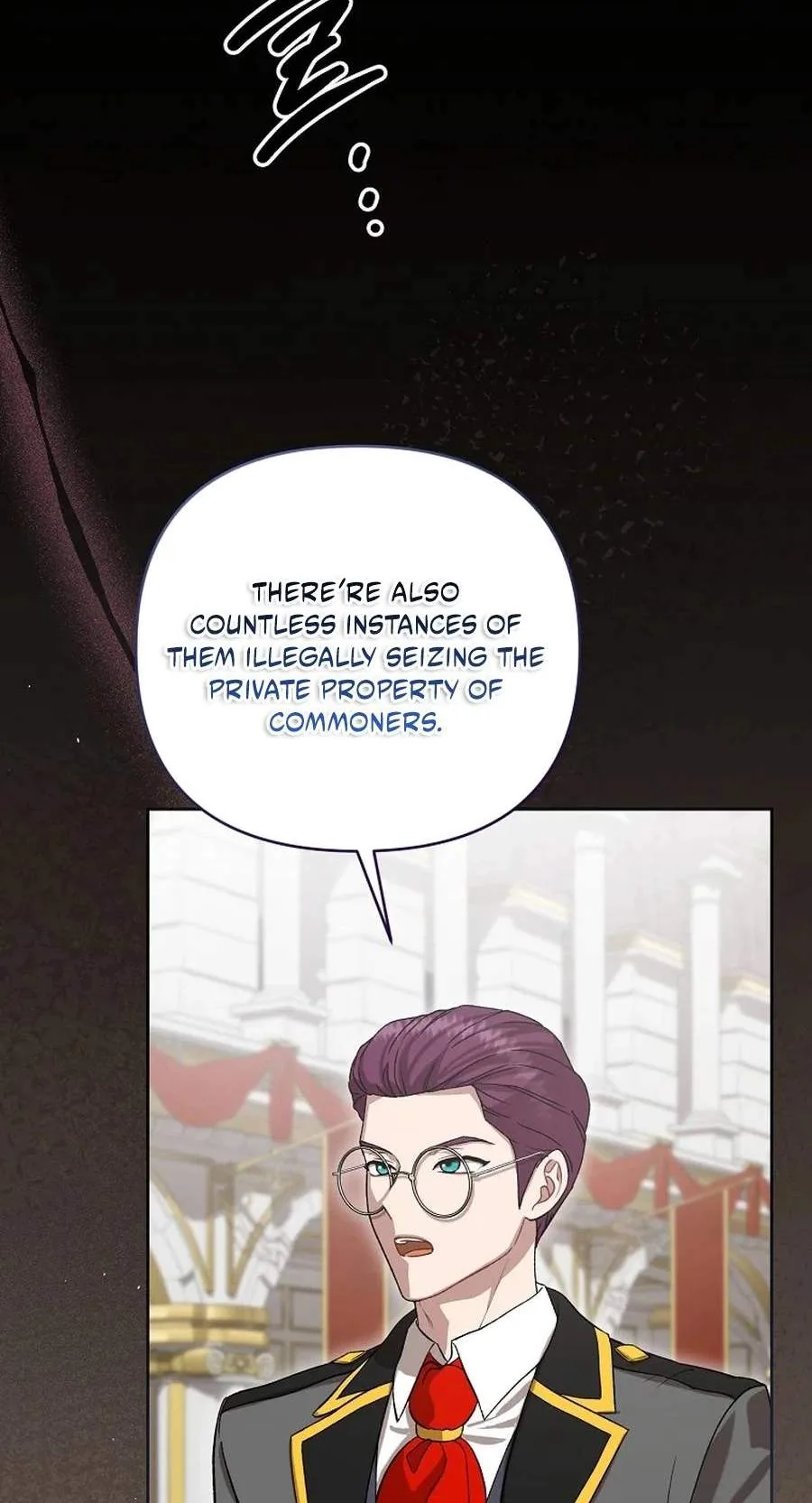 I'll Save This Damn Family! Chapter 192 page 5