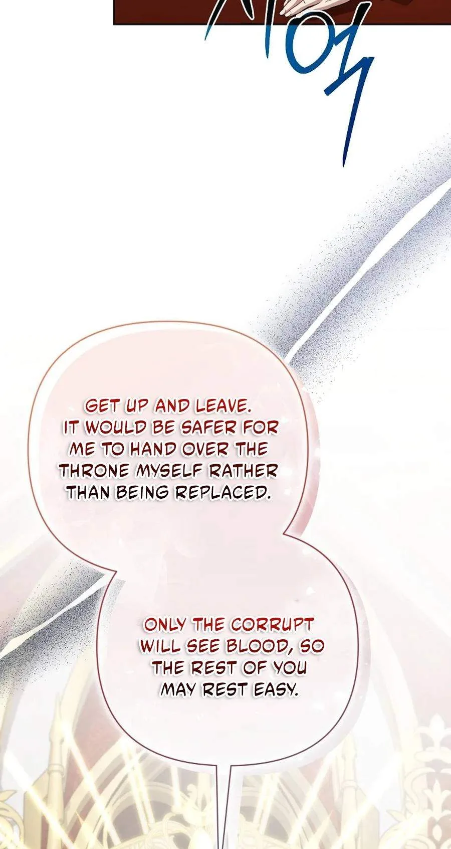 I'll Save This Damn Family! Chapter 192 page 14