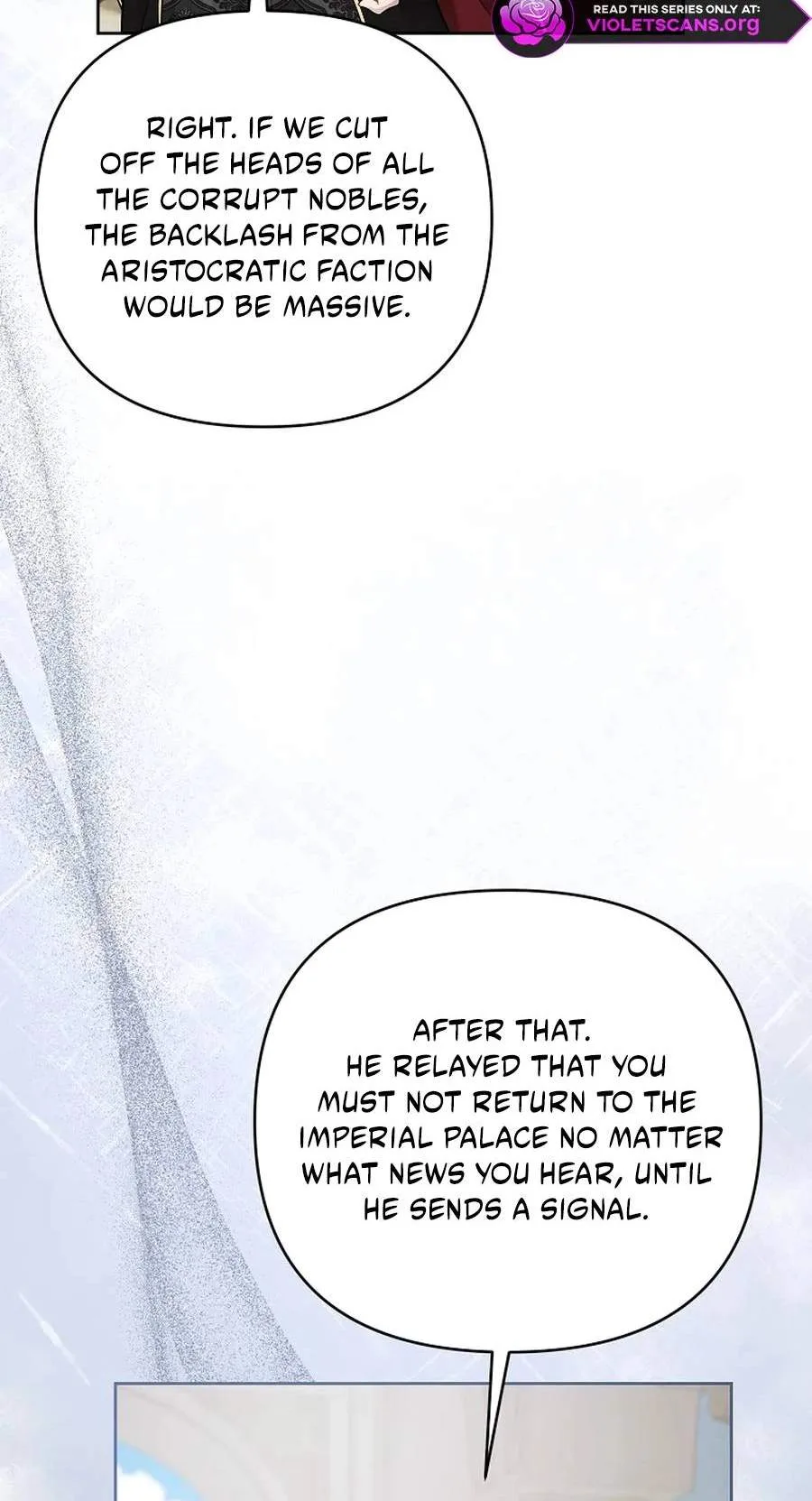 I'll Save This Damn Family! Chapter 192 page 20