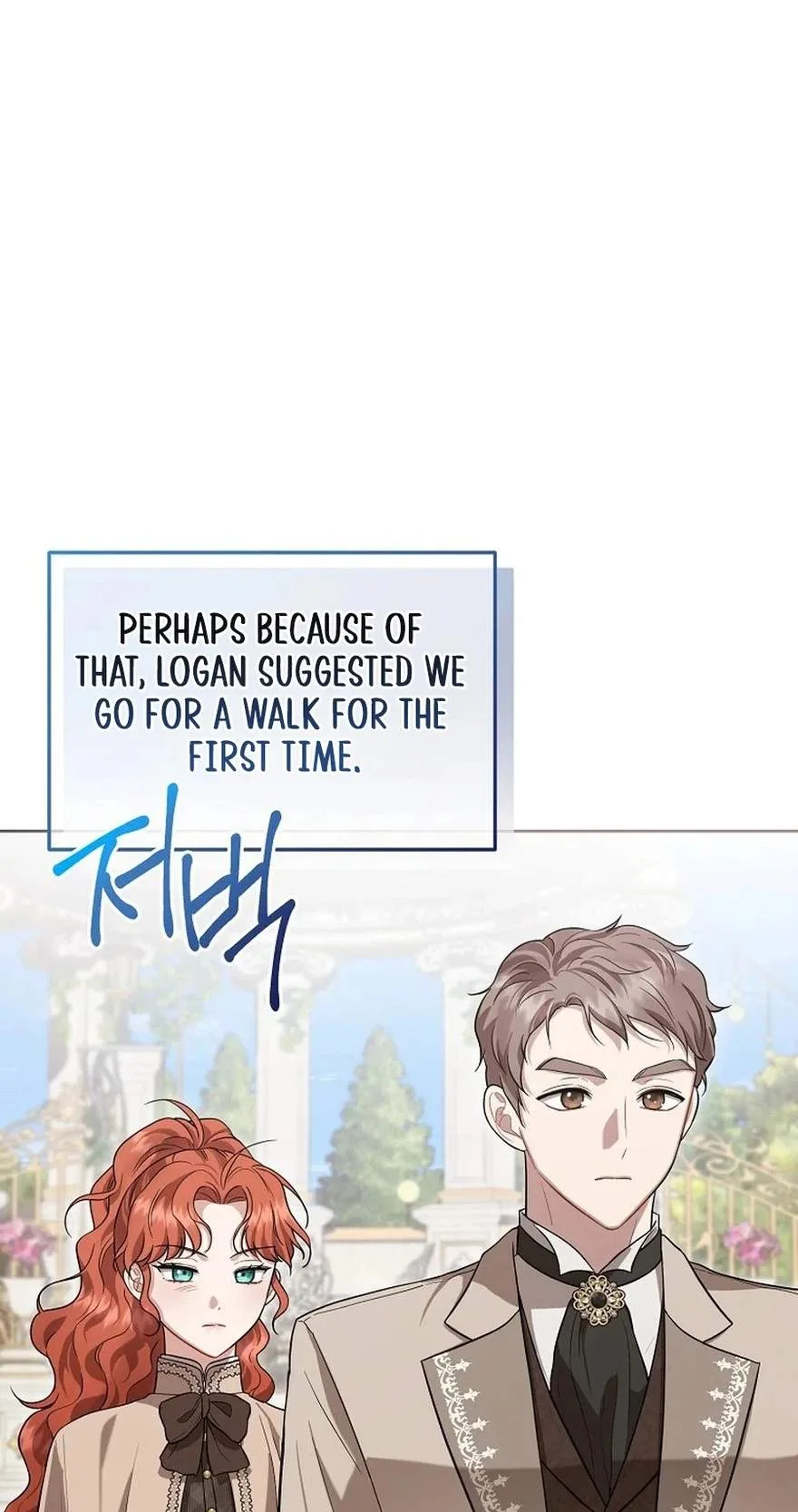 I'll Save This Damn Family! Chapter 191 page 55